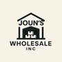 JOUN`S WHOLESALE INC